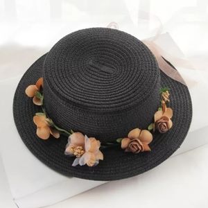 Sun/Bucket Hat. Womens